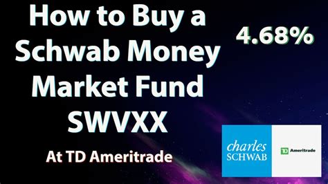 SWVXX .